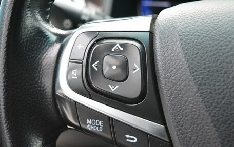 Toyota Camry, 2015 год, 2 130 000 рублей, 35 фотография