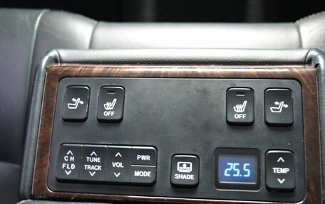 Toyota Camry, 2015 год, 2 130 000 рублей, 33 фотография