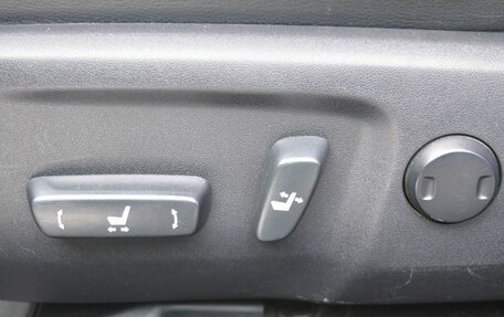 Toyota Camry, 2015 год, 2 130 000 рублей, 27 фотография