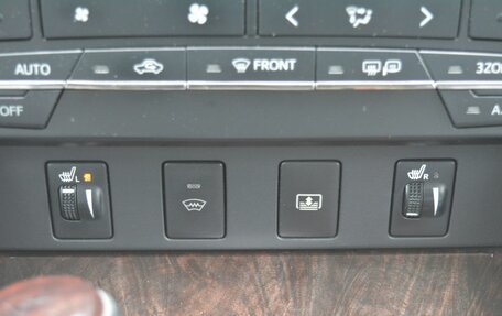 Toyota Camry, 2015 год, 2 130 000 рублей, 29 фотография