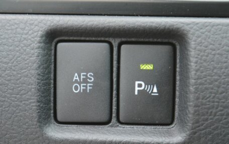 Toyota Camry, 2015 год, 2 130 000 рублей, 26 фотография