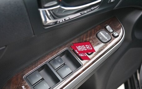 Toyota Camry, 2015 год, 2 130 000 рублей, 24 фотография