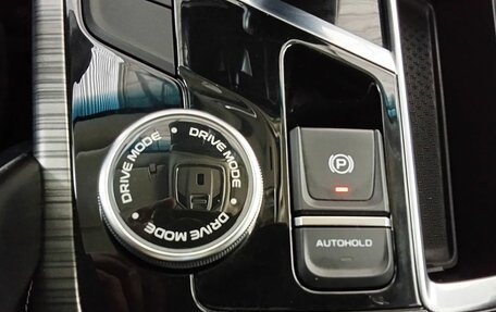 Geely Atlas, 2022 год, 1 850 000 рублей, 12 фотография