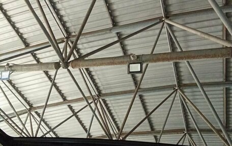 Geely Atlas, 2022 год, 1 850 000 рублей, 13 фотография