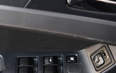 Mitsubishi Lancer IX, 2010 год, 869 000 рублей, 9 фотография