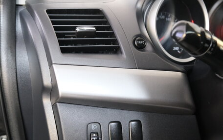 Mitsubishi Lancer IX, 2010 год, 869 000 рублей, 10 фотография