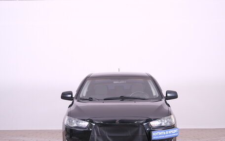 Mitsubishi Lancer IX, 2010 год, 869 000 рублей, 3 фотография