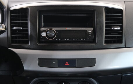 Mitsubishi Lancer IX, 2010 год, 869 000 рублей, 17 фотография