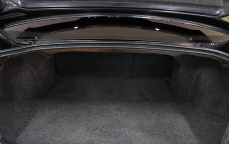 Mitsubishi Lancer IX, 2010 год, 869 000 рублей, 24 фотография