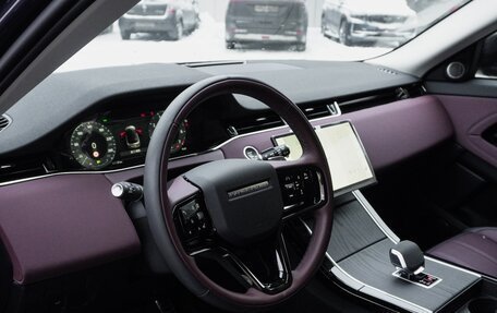 Land Rover Range Rover Evoque II, 2025 год, 5 950 000 рублей, 6 фотография