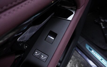 Land Rover Range Rover Evoque II, 2025 год, 5 950 000 рублей, 10 фотография