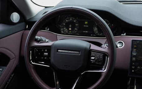 Land Rover Range Rover Evoque II, 2025 год, 5 950 000 рублей, 5 фотография