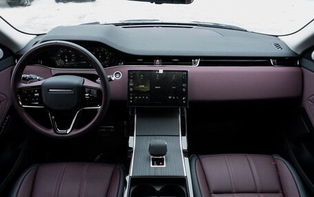 Land Rover Range Rover Evoque II, 2025 год, 5 950 000 рублей, 4 фотография