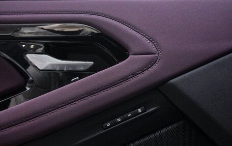 Land Rover Range Rover Evoque II, 2025 год, 5 950 000 рублей, 17 фотография