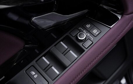 Land Rover Range Rover Evoque II, 2025 год, 5 950 000 рублей, 18 фотография