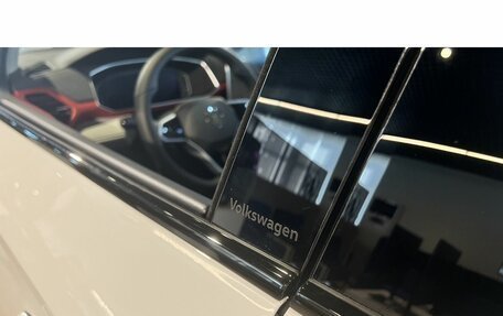 Volkswagen Tharu, 2025 год, 4 700 000 рублей, 6 фотография