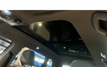 Volkswagen Tharu, 2025 год, 4 700 000 рублей, 17 фотография