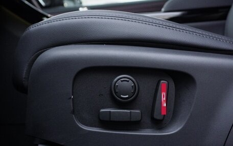 Land Rover Range Rover Evoque II, 2025 год, 5 950 000 рублей, 16 фотография