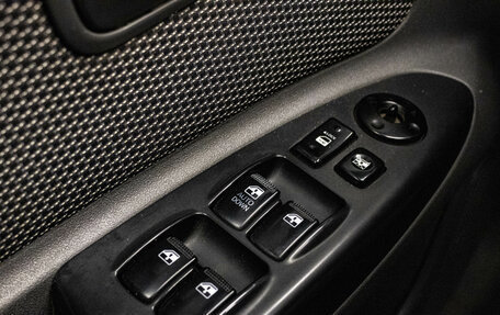 KIA Rio II, 2011 год, 689 000 рублей, 5 фотография