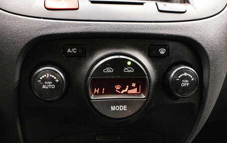 KIA Rio II, 2011 год, 689 000 рублей, 15 фотография