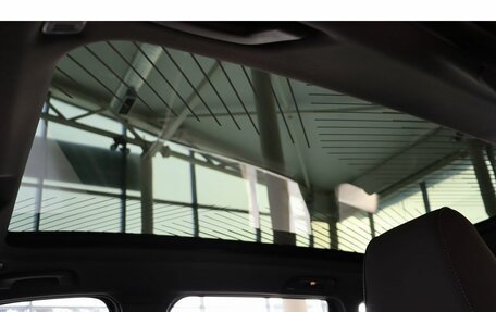 BMW X3, 2025 год, 7 550 000 рублей, 13 фотография