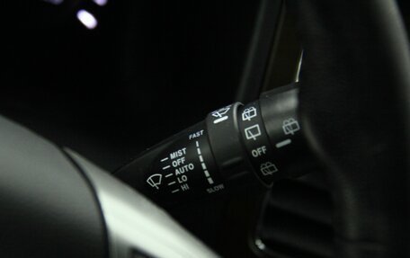 SsangYong Actyon II рестайлинг, 2012 год, 1 050 000 рублей, 16 фотография