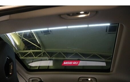 BMW X1, 2025 год, 5 999 000 рублей, 20 фотография