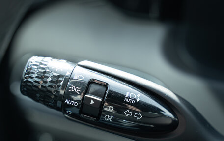 Hyundai Palisade I, 2025 год, 8 290 000 рублей, 24 фотография