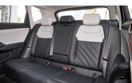 Volkswagen Tharu, 2025 год, 4 700 000 рублей, 12 фотография