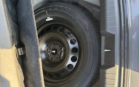 Chevrolet Cruze II, 2013 год, 820 000 рублей, 5 фотография