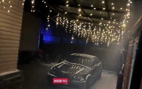 BMW 3 серия, 2000 год, 750 000 рублей, 6 фотография