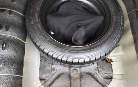 Chevrolet Lacetti, 2010 год, 575 000 рублей, 10 фотография