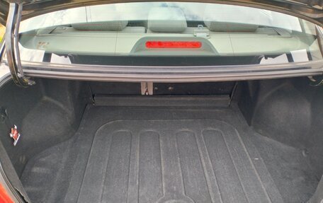 Chevrolet Lacetti, 2010 год, 575 000 рублей, 14 фотография