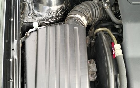 Chevrolet Lacetti, 2010 год, 575 000 рублей, 13 фотография