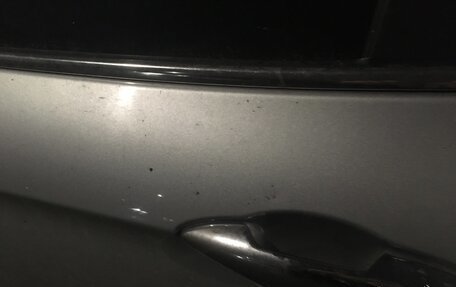 DongFeng AX7 I, 2018 год, 1 100 000 рублей, 5 фотография