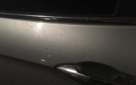 DongFeng AX7 I, 2018 год, 1 100 000 рублей, 13 фотография