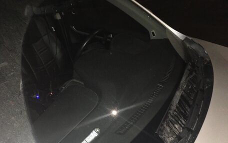 DongFeng AX7 I, 2018 год, 1 100 000 рублей, 20 фотография