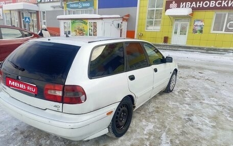 Volvo V40 I, 1998 год, 165 000 рублей, 4 фотография