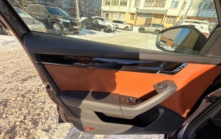 Skoda Octavia, 2015 год, 1 500 000 рублей, 7 фотография