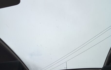 Peugeot 308 II, 2009 год, 360 000 рублей, 10 фотография