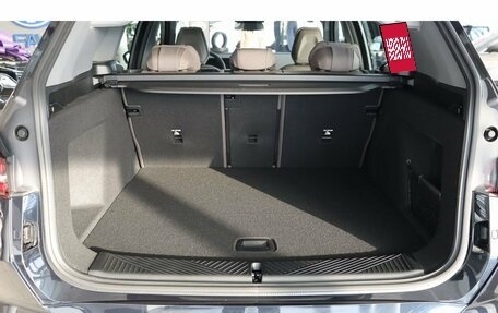BMW X3, 2025 год, 7 550 000 рублей, 7 фотография