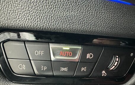 BMW 3 серия, 2022 год, 3 180 000 рублей, 16 фотография