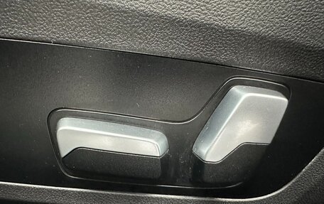 BMW 3 серия, 2022 год, 3 180 000 рублей, 11 фотография