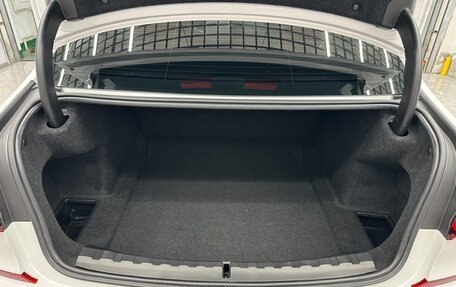 BMW 3 серия, 2022 год, 3 180 000 рублей, 17 фотография