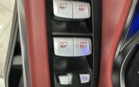 BMW 3 серия, 2022 год, 3 180 000 рублей, 13 фотография