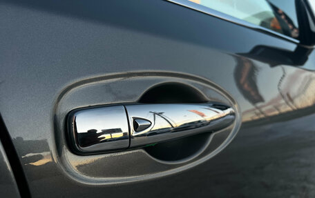 Nissan X-Trail, 2020 год, 2 700 000 рублей, 14 фотография