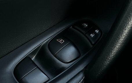 Nissan X-Trail, 2020 год, 2 700 000 рублей, 24 фотография