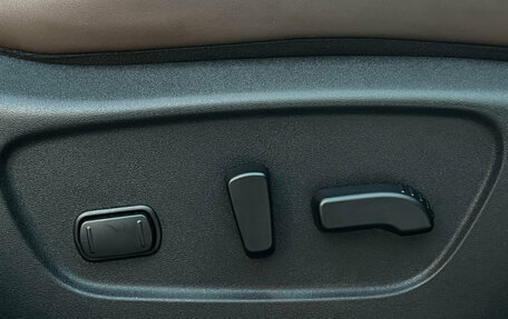 Nissan X-Trail, 2020 год, 2 700 000 рублей, 23 фотография