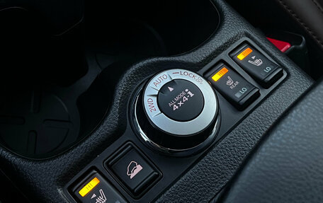 Nissan X-Trail, 2020 год, 2 700 000 рублей, 21 фотография