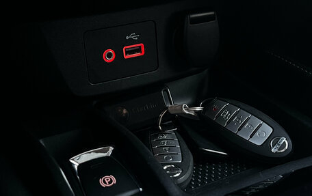 Nissan X-Trail, 2020 год, 2 700 000 рублей, 29 фотография